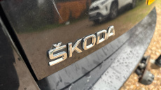 Skoda Superb 2.0 TDI CR 190 Laurin + Klement 4X4 5dr DSG [7 Sp] Diesel Estate